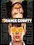 Orange County