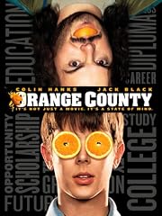 play video on Amazon Instant Video