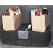 Case Logic Trunk Organizer with Cooler