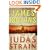 The Judas Strain: A Novel