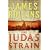 The Judas Strain