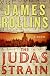 James Rollins
