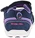 Stride Rite Made 2 Play Baby Robin Mary Jane (Toddler)