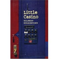 Little Casino