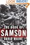 The Book of Samson