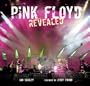 Pink Floyd Revealed