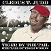 Tiger By The Tail (The Tale Of Tiger Woods)