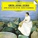 Anne Sofie von Otter - Grieg Songs