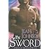 The Sword (Sons of Destiny)