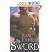 The Sword (Sons of Destiny)