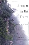 Stranger in the Forest