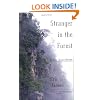 Stranger in the Forest: On Foot Across Borneo