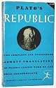 The Republic of Plato