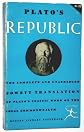 The Republic