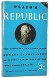 The Republic of Plato