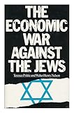 The economic war against the Jews