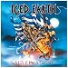 Alive in Athens-Ltd von Iced Earth - alle Infos