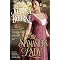 Favorite Erotic Romance Historical
