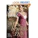 The Spymaster's Lady