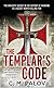 The Templar's Code