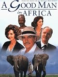 A Good Man in Africa