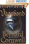 Vagabond (The Grail Quest, Book 2)