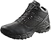 Bates Men's Delta Trainer Work Shoe