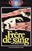 Freres De Sang Blood Oath [VHS]