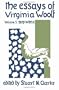 The Essays of Virginia Woolf, Vol, 5: 1929 to 1932 (v. 5)