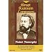Great Russian Composers - Modest Mussorgsky