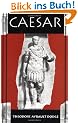 Caesar