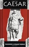 Caesar
