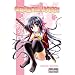 Omamori Himari: Vol 1