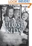 Close Kids