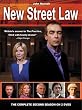 New Street Law - The Complete Second Season