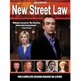 New Street Law - The Complete Second Season