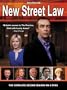 New Street Law - The Complete Second Season
