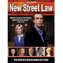 New Street Law - The Complete Second Season