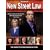 New Street Law - The Complete Second Season