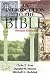 Introduction To The Bible Revised Edition