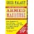Armed Madhouse: From Baghdad to New Orleans--Sordid Secrets and Strange Tales of a White House Gone Wild