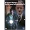 Filme �ber den Nationalsozialismus f�r die Schule