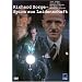Filme �ber den Nationalsozialismus f�r die Schule