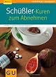 Sch��ler-Kuren zum Abnehmen (GU Ratgeber Gesundheit)