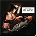Black: The History of a Color