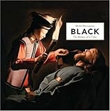 Black : the history of a color