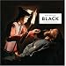 Black: The History of a Color