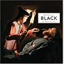Black: The History of a Color