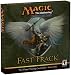 Wizard of the Coast 9th Edition Fast Track englisch
