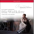 Die Walk�re